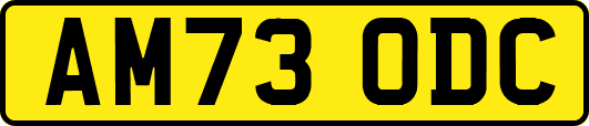 AM73ODC