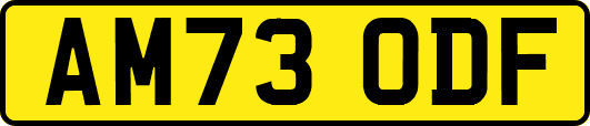 AM73ODF
