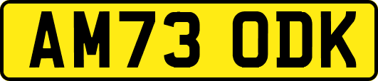 AM73ODK