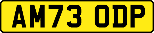 AM73ODP