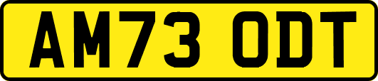 AM73ODT