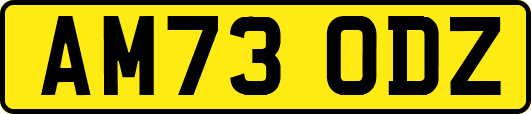 AM73ODZ