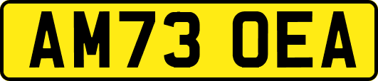 AM73OEA