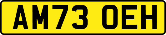 AM73OEH