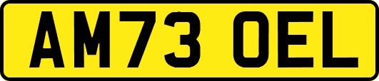 AM73OEL