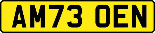 AM73OEN