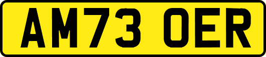 AM73OER
