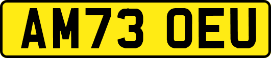 AM73OEU