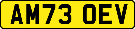 AM73OEV