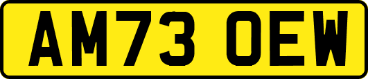 AM73OEW
