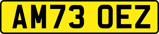 AM73OEZ