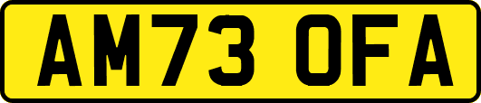 AM73OFA