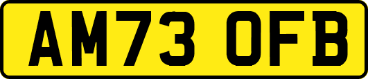 AM73OFB