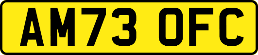 AM73OFC