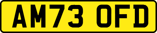 AM73OFD