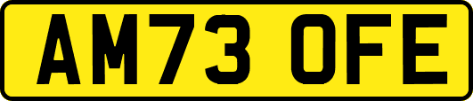 AM73OFE