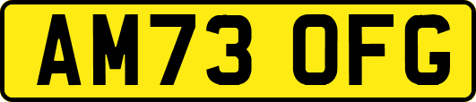 AM73OFG