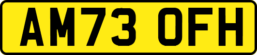 AM73OFH