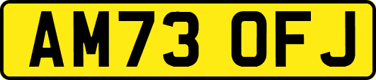 AM73OFJ