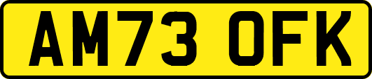 AM73OFK