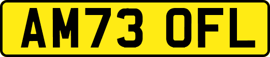 AM73OFL