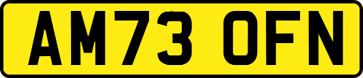 AM73OFN