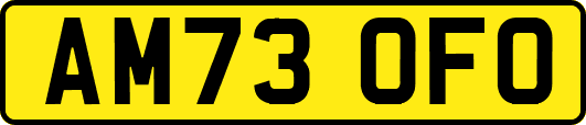 AM73OFO