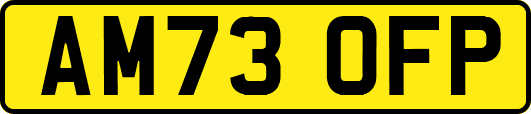 AM73OFP