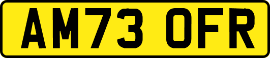 AM73OFR