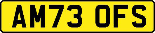 AM73OFS
