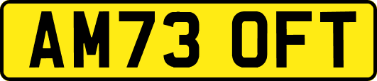AM73OFT