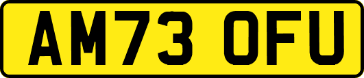 AM73OFU