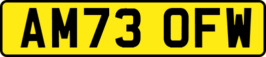 AM73OFW