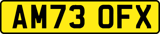 AM73OFX