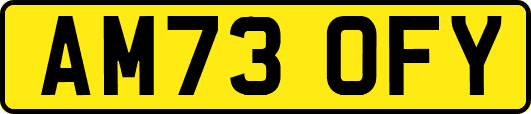AM73OFY