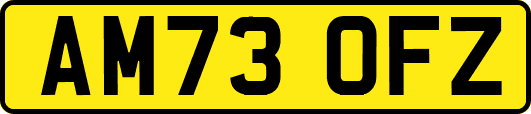 AM73OFZ