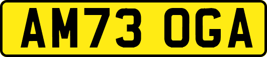 AM73OGA