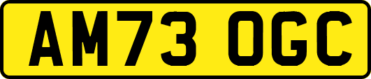 AM73OGC