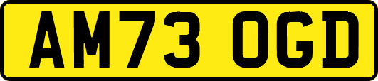 AM73OGD