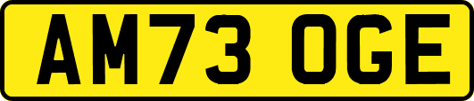 AM73OGE