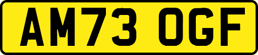 AM73OGF