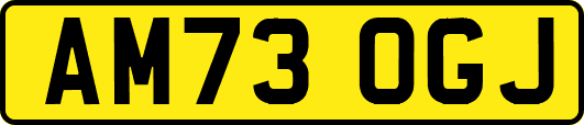 AM73OGJ