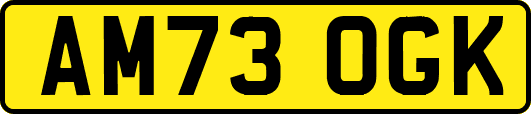 AM73OGK