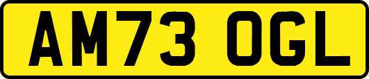 AM73OGL