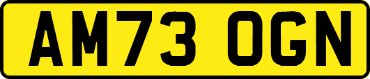 AM73OGN