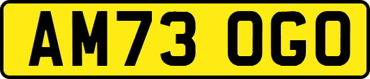 AM73OGO