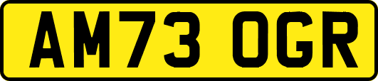 AM73OGR