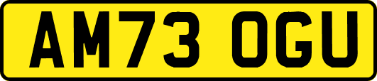AM73OGU