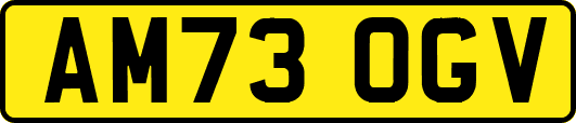 AM73OGV