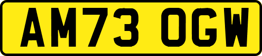 AM73OGW
